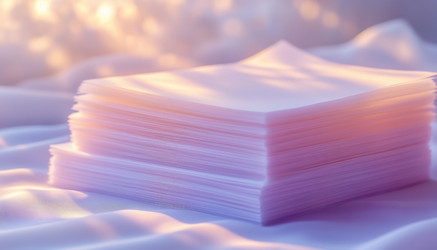 Similar image 22479615