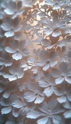 Similar image 22479631