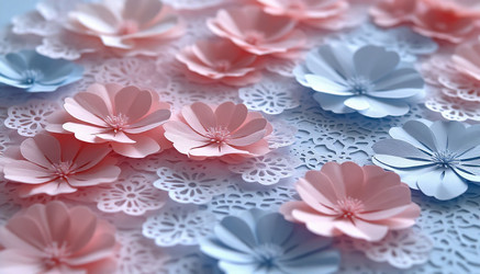 Similar image 22479647