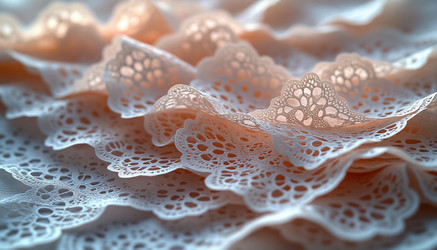 Similar image 22479674