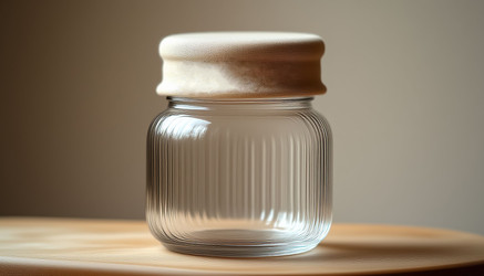 Similar image 22479694