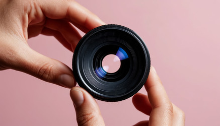 Similar image 22479720