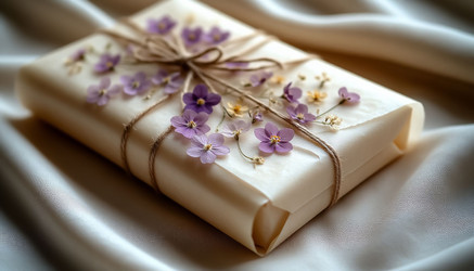 Similar image 22479750