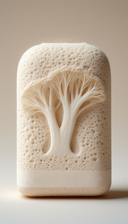 Similar image 22479770