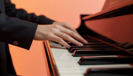 Similar image 22479795