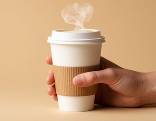 Similar image 22479817