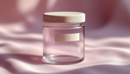 Similar image 22479841