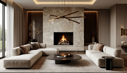 Similar image 22479890