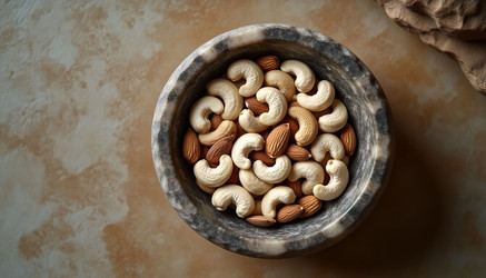 Similar image 22479915