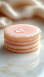 Similar image 22480178