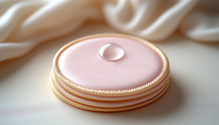 Similar image 22480217