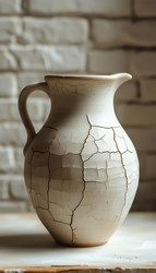 Similar image 22480245