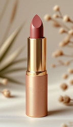 Similar image 22480275