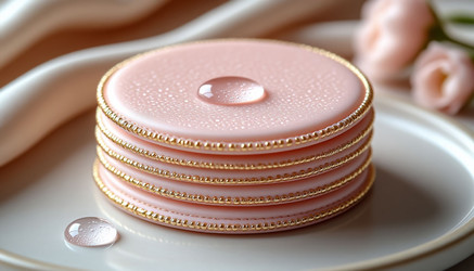 Similar image 22480295