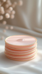 Similar image 22480321