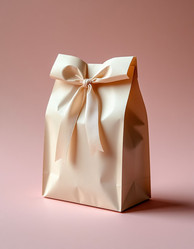 Similar image 22478615