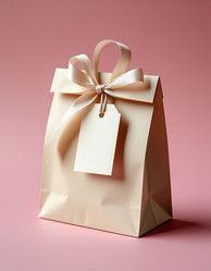 Similar image 22478639