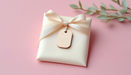 Similar image 22478658