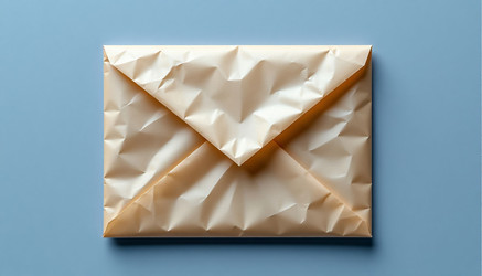 Similar image 22478684