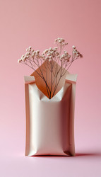 Similar image 22478699