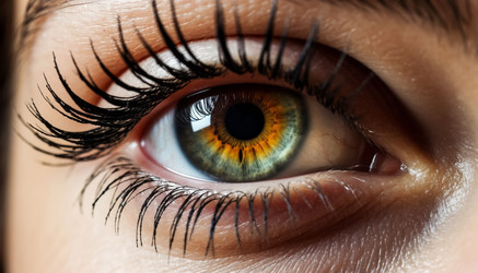 Similar image 22478744