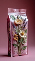 Similar image 22478761