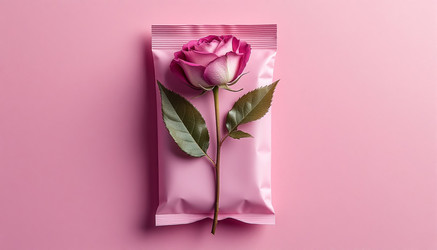 Similar image 22478789