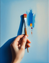 Similar image 22478826