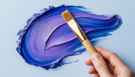 Similar image 22478849