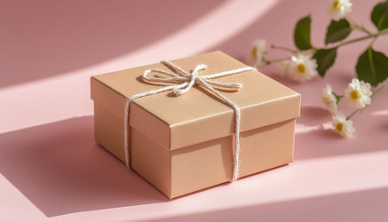 Similar image 22479573