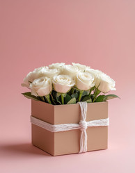 Similar image 22479589