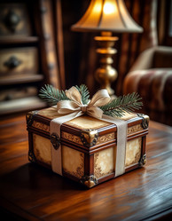 Similar image 22479616