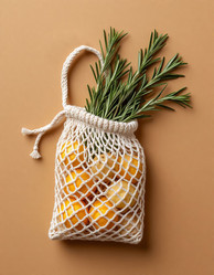 Similar image 22479648