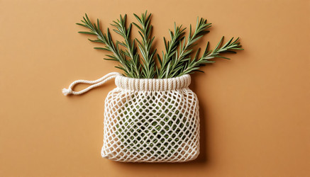 Similar image 22479675