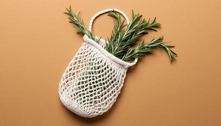 Similar image 22479695