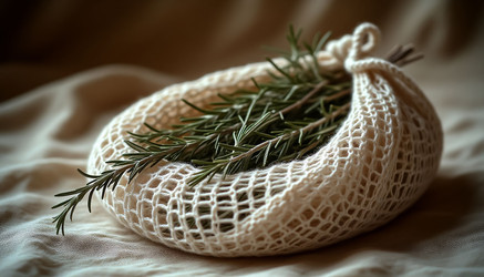 Similar image 22479721