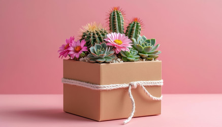 Similar image 22479771