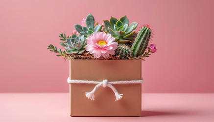 Similar image 22479796