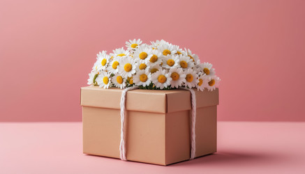 Similar image 22479826