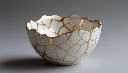 Similar image 22479842