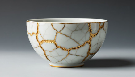 Similar image 22479916