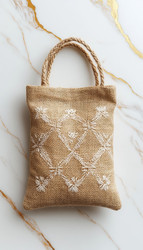 Similar image 22480218