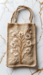 Similar image 22480246