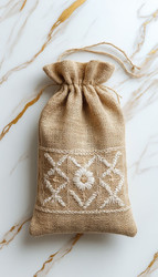 Similar image 22480276