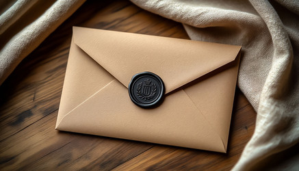 Similar image 22480296