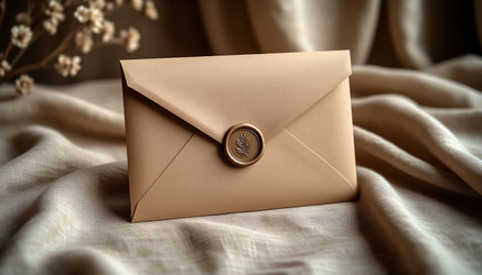 Similar image 22480322