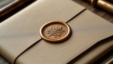 Similar image 22480371