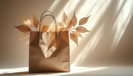 Similar image 22480397