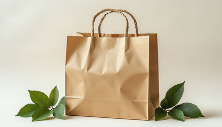 Similar image 22480427