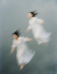 Similar image 22579553